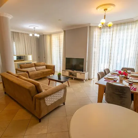 Sunset Club Aqualettings Oyster 5 *