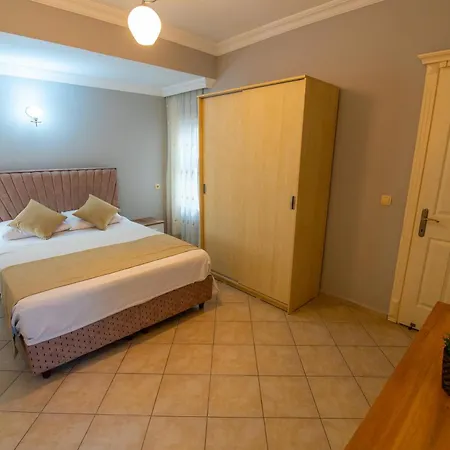 Villa Sunset Club Aqualettings Oyster 5